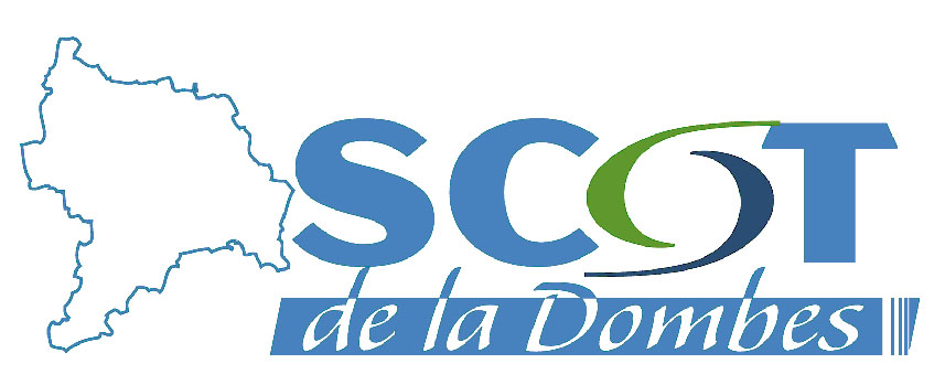 SCOT de La Dombes