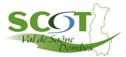 SCOT Val de Saône-Dombes